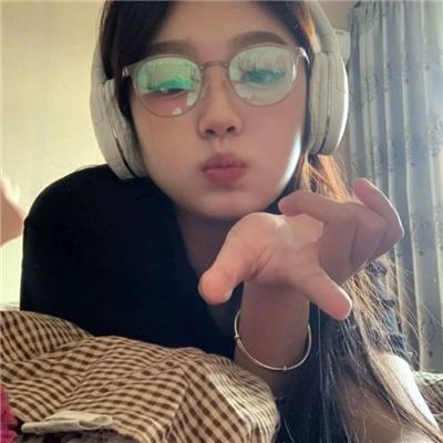 矢野同学观察日记