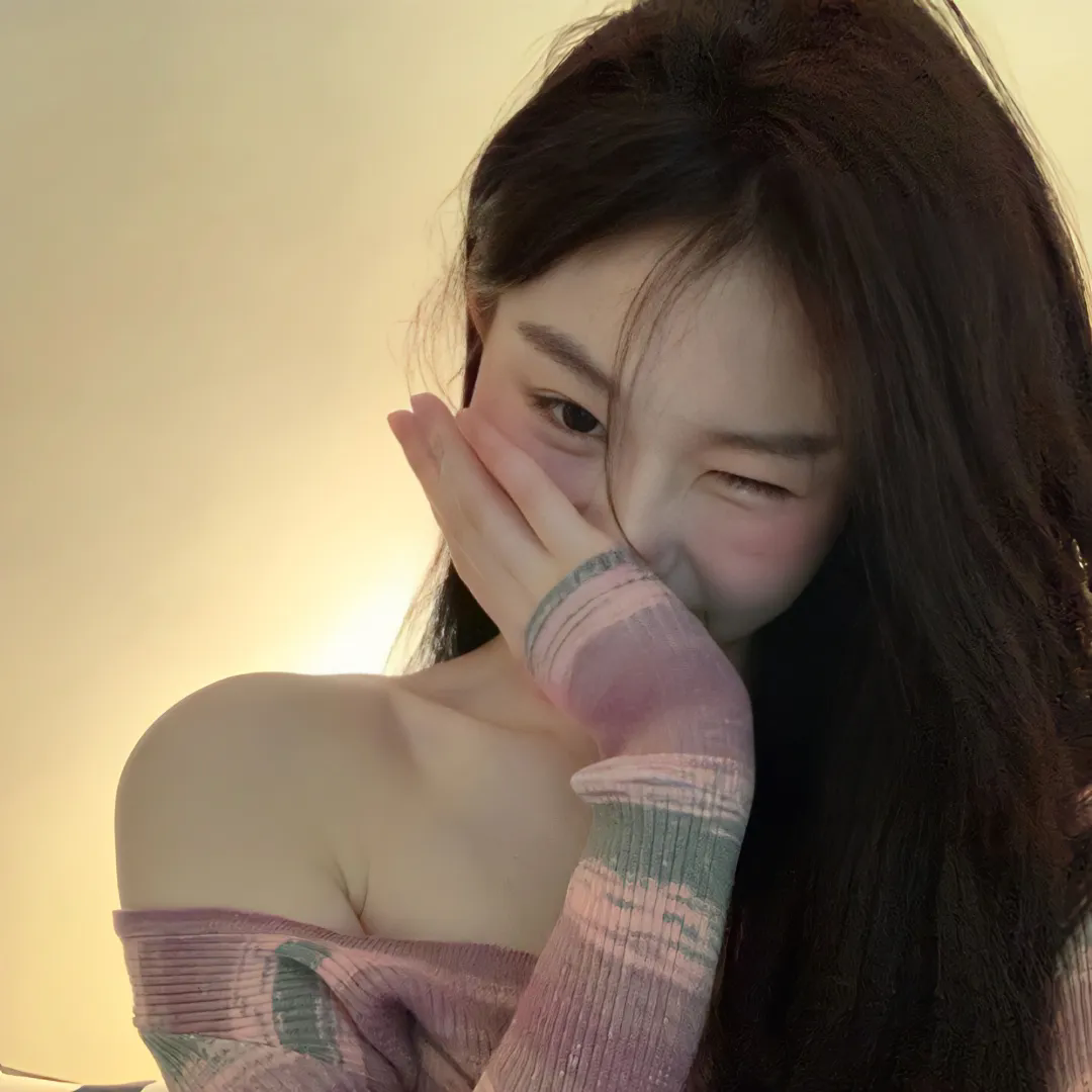 霸总娇妻是大佬