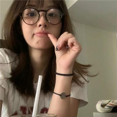 偶像大师 SideM 事出有因Mini!