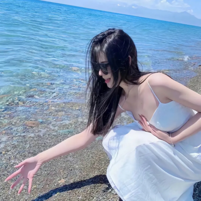 猜心之人心可畏