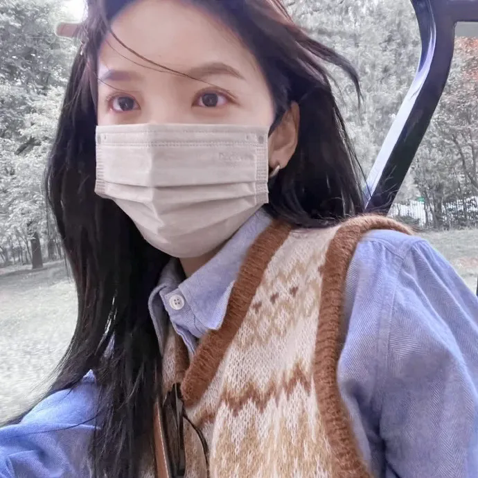 我应聘保镖，总裁你咋当众求婚