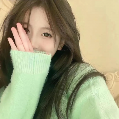 八日学运：还我听障校长！