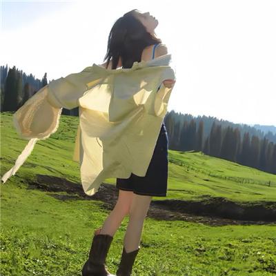 系统成就，镜像恋人