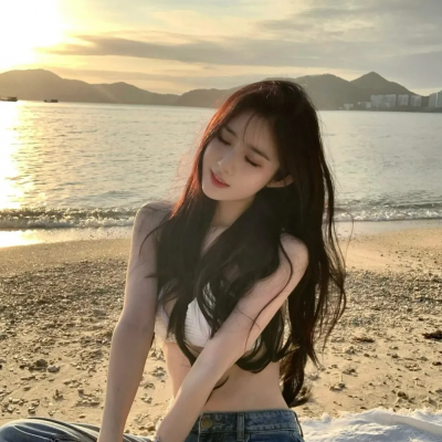 亲爱的试用期女友