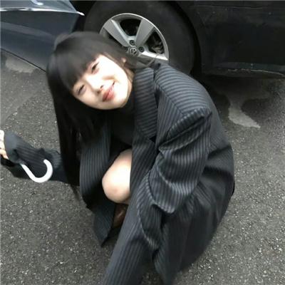 犯罪心理第十四季