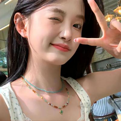 七零大院来了个大美人